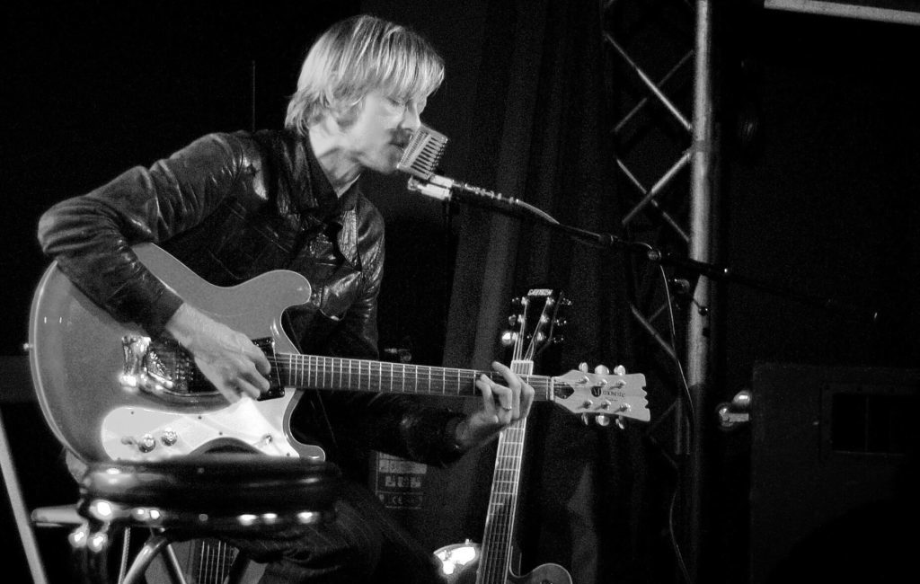 david_eugene_edwards_16_horsepower_radio_free_rock_la_gran_travesia