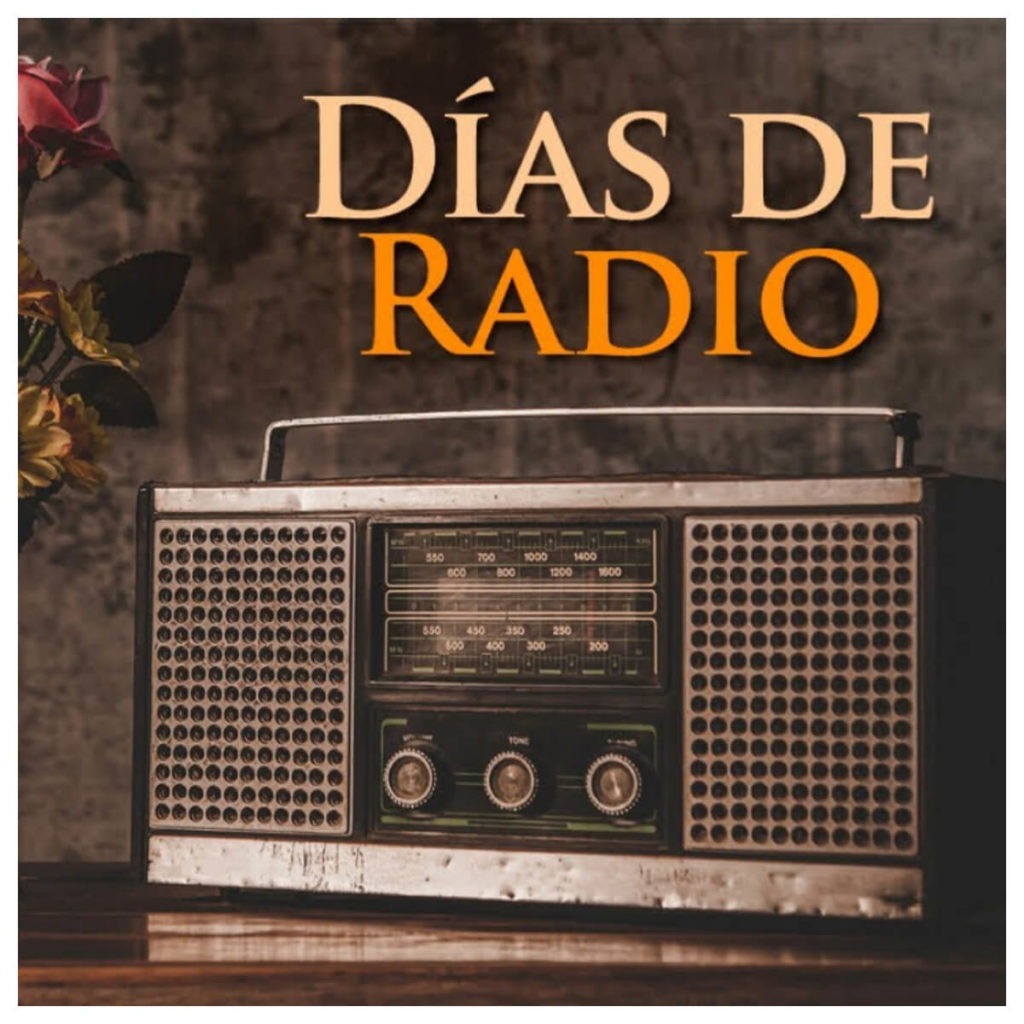 dias-de-radio-la-gran-travesia-radio-free-rock-rem-nirvana