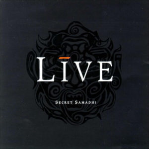 live_secret_samadhi_la_gran_travesia_radio_free_rock