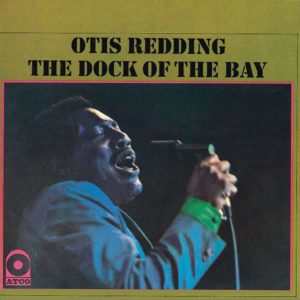 otis_redding_the_dock_of_the_bay_la_gran_travesia_radio_free_rock