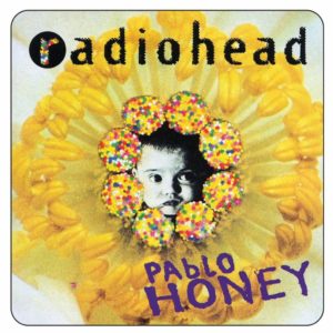 radiohead_pablo_honey_la__gran_travesia_radio_free_rock