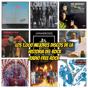 1000-mejores-discos-de-la-historia-del-rock-8-la-gran-travesia-radio-free-rock