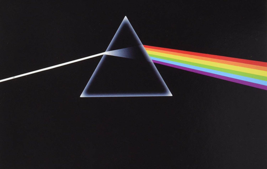 Dark-Side-of-the-Moon-pink-floyd-la-gran-travesia-radio-free-rock