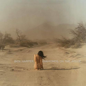ben_harper_diamonds_on_the_inside_la_gran_travesia_radio_free_rock