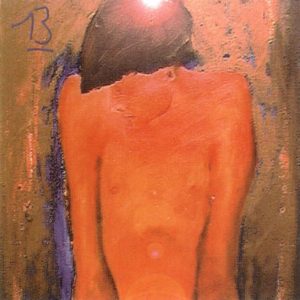blur_13_album_la_gran_travesia_radio_free_rock