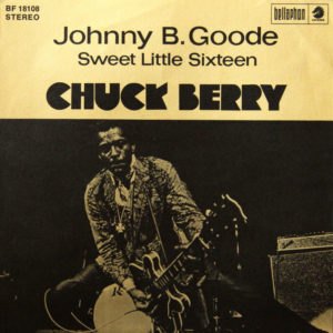 chuck-berry.Johnny-b-goode-la-gran-travesia-radio-free-rock