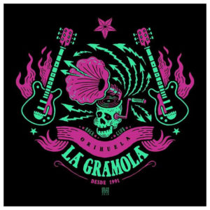 la-gramola-orihuela-la-gran-travesia-radio-free-rock