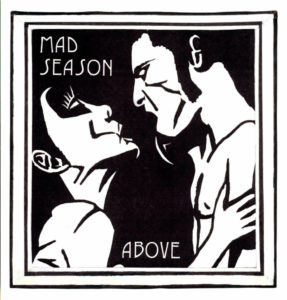 mad_season_above_la_gran_travesia_radio_free_rock