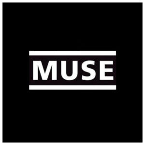 muse-la-gran-travesia-radio-free-rock