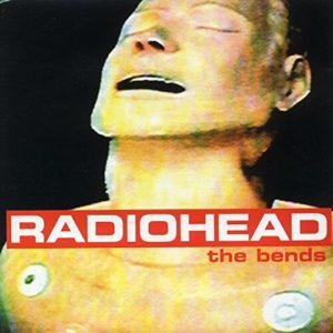 radiohead_the_bends_la_gran_travesia_radio_free_rock