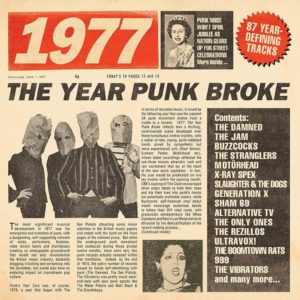 the-year-that-punk-broke-1977-la-gran-travesia-radio-free-rock
