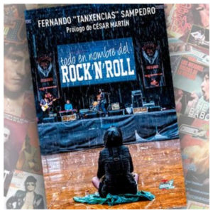 todo-en-el-nombre-del-rock-and-roll-fernando-tanxencias-la-gran-travesia-radio-free-rock