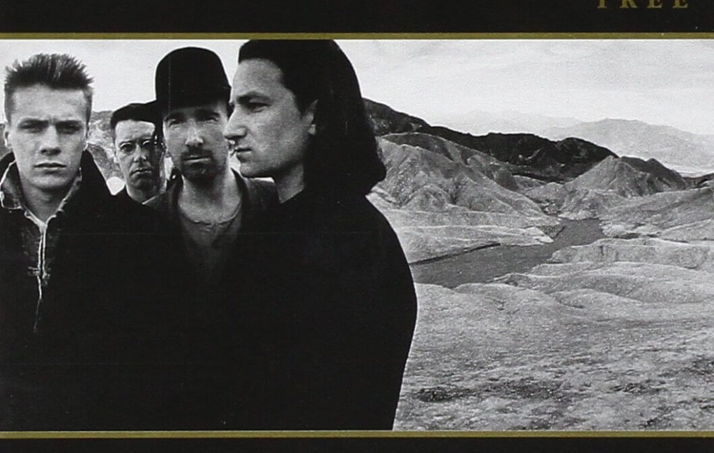 u2_the_joshua_tree_la_gran_travesia_radio_free_rock