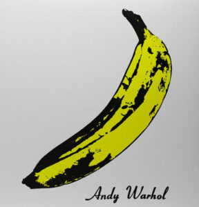 velvet_underground_and_nico_radio_free_rock_la_gran_travesia
