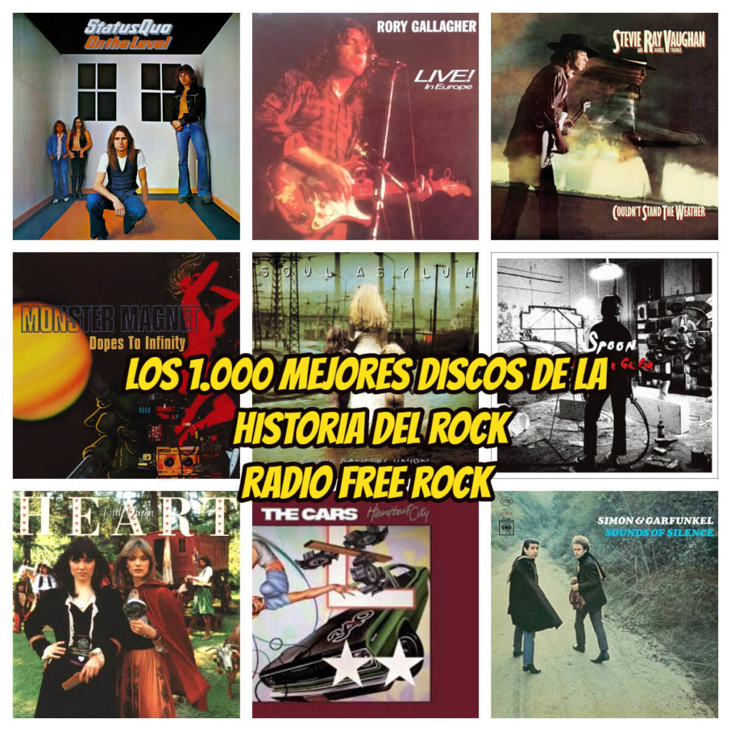1000-mejores-discos-de-la-historia-del-rock-la-gran-travesia-radio-free-rock