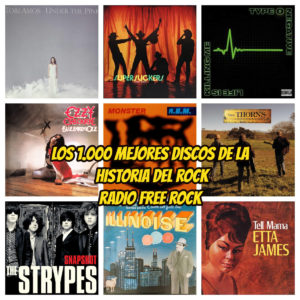 1000-mejores-discos-de-la-historia-del-rock-12-la-gran-travesia-radio-free-rock