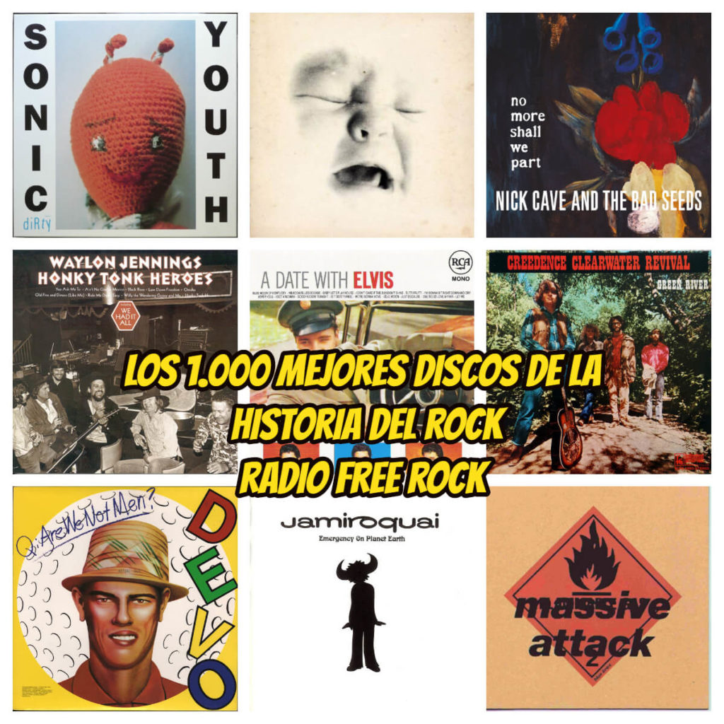 1000-mejores-discos-de-la-historia-del-rock-9-la-gran-travesia-radio-free-rock