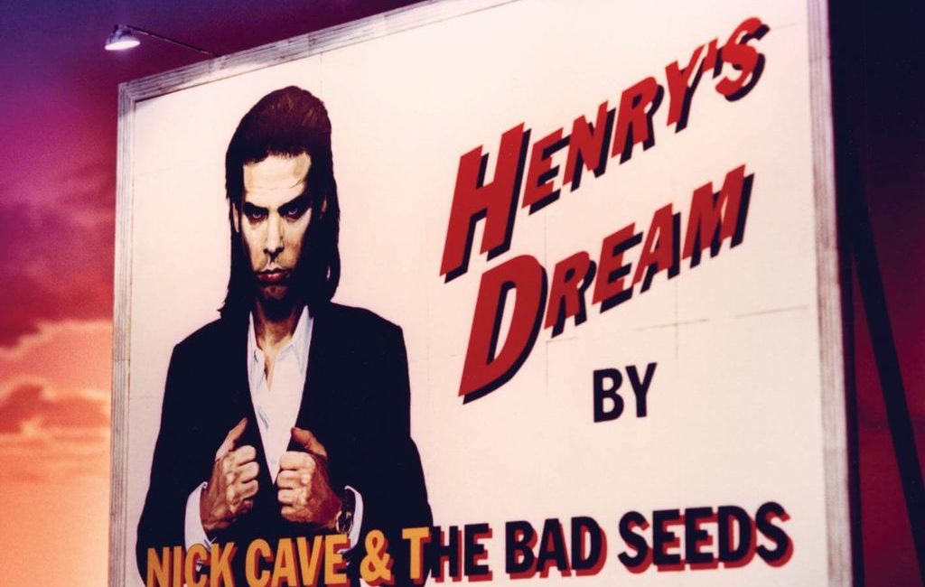 Henrys-Dream-nick-cave-and-the-bad-seeds-la-gran-travesia-radio-free-rock