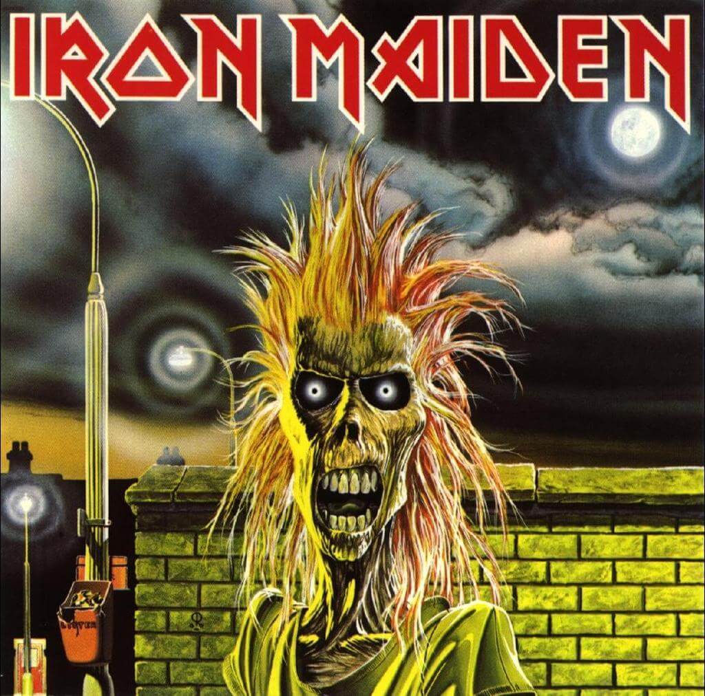 Iron-Maiden-la-gran-travesia-radio-free-rock