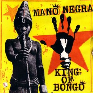 MANO-NEGRA-KING-OF-BONGO-LA-GRAN-TRAVESIA-RADIO-FREE-ROCK