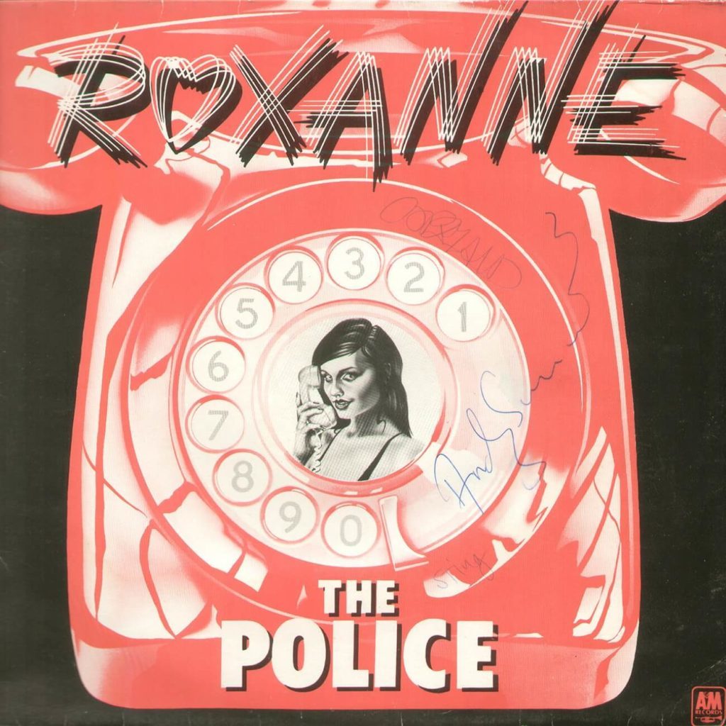 Roxanne-the-police-la-gran-travesia-radio-free-rock