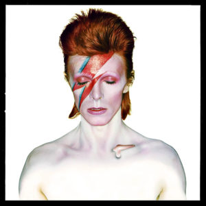 aladdin-sane-david-bowie-la-gran-travesia-radio-free-rock