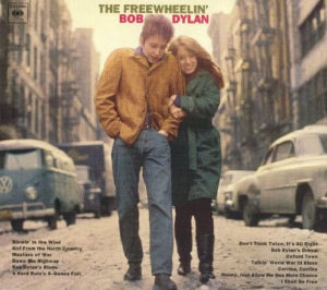 freewheelin-bob-dylan-la-gran-travesia-radio-free-rock