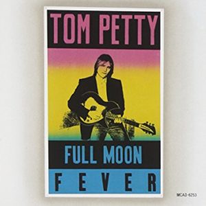 full-moon-fever-tom-petty-la-gran-travesia-radio-free-rock