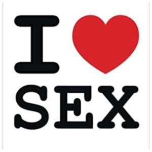 i-love-sex-la-gran-travesia-radio-free-rock-sexo