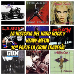 la-historia-del-hard-rock-y-heavy-metal-1989-la-gran-travesia-radio-free-rock