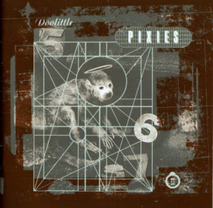 pixies-doolittle-radio-free-rock-la-gran-travesia