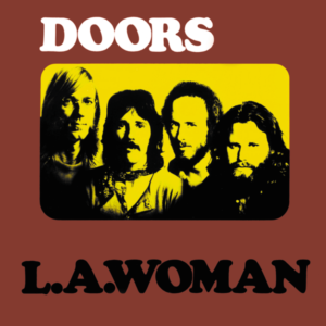 the-doors-la-gran-travesia-radio-free-rock