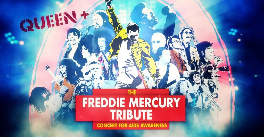 the-freddie-mercury-tribute-concert-la-gran-travesia-radio-free-rock