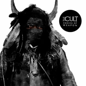 The_Cult-Choice_Of_Weapon-la-gran-travesia-radio-free-rock