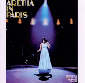 aretha-in-paris-aretha-franklin-la-gran-travesia-radio-free-rock