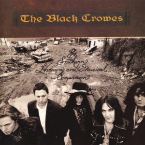 black-crowes-southern-harmony-and-musical-companion-la-gran-travesia-radio-free-rock