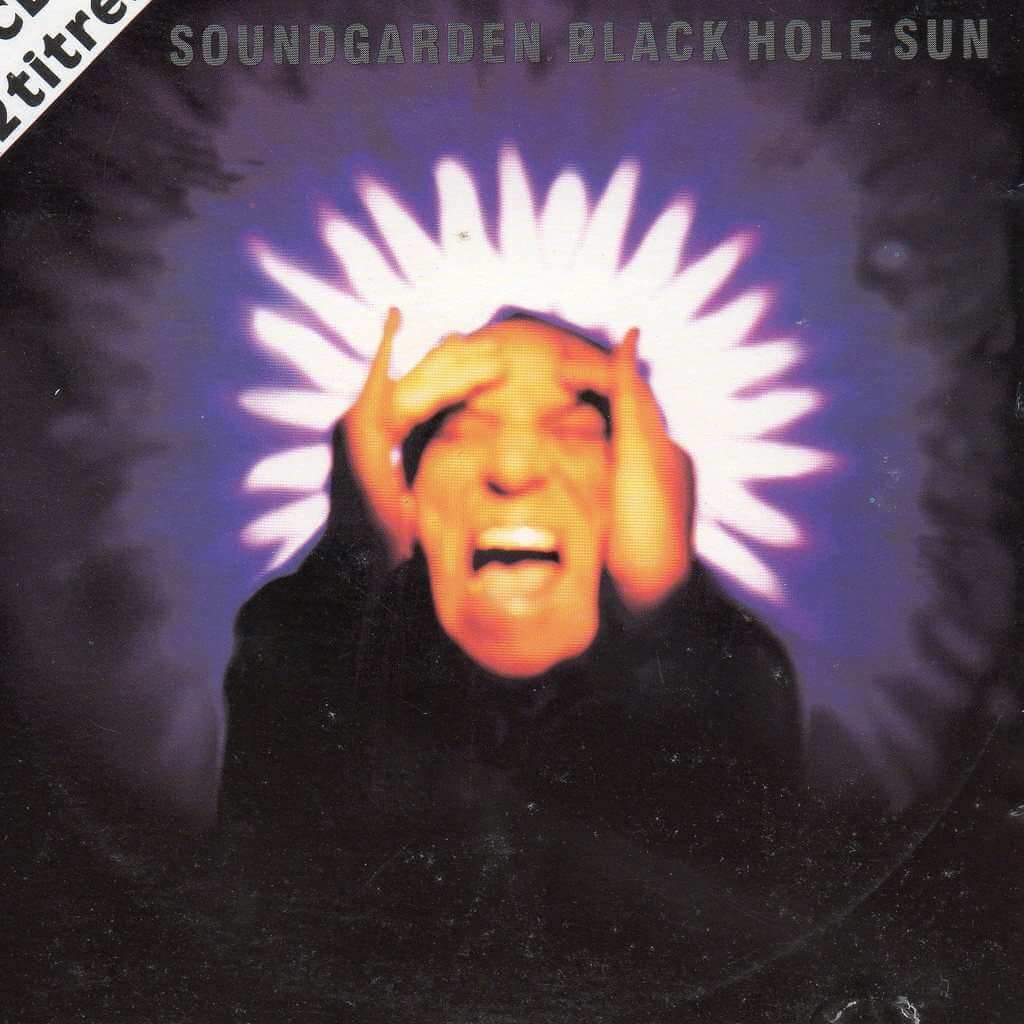 black-hole-sun-la-gran-travesia-radio-free-rock