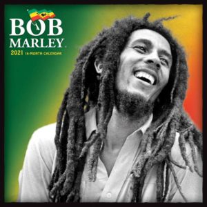 bob-marley-la-gran-travesia-podcast-radio-free-rock