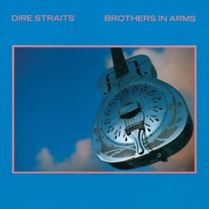 brothers-in-arms-dire-straits-la-gran-travesia-radio-free-rock