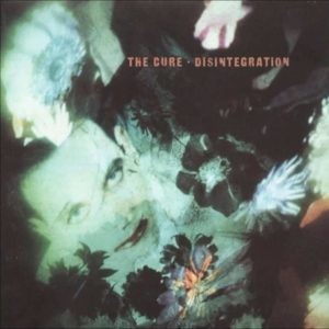cure-disintegration-la-gran-travesia-radio-free-rock