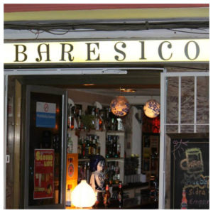 el-baresico-cartagena-la-gran-travesia-radio-free-rock