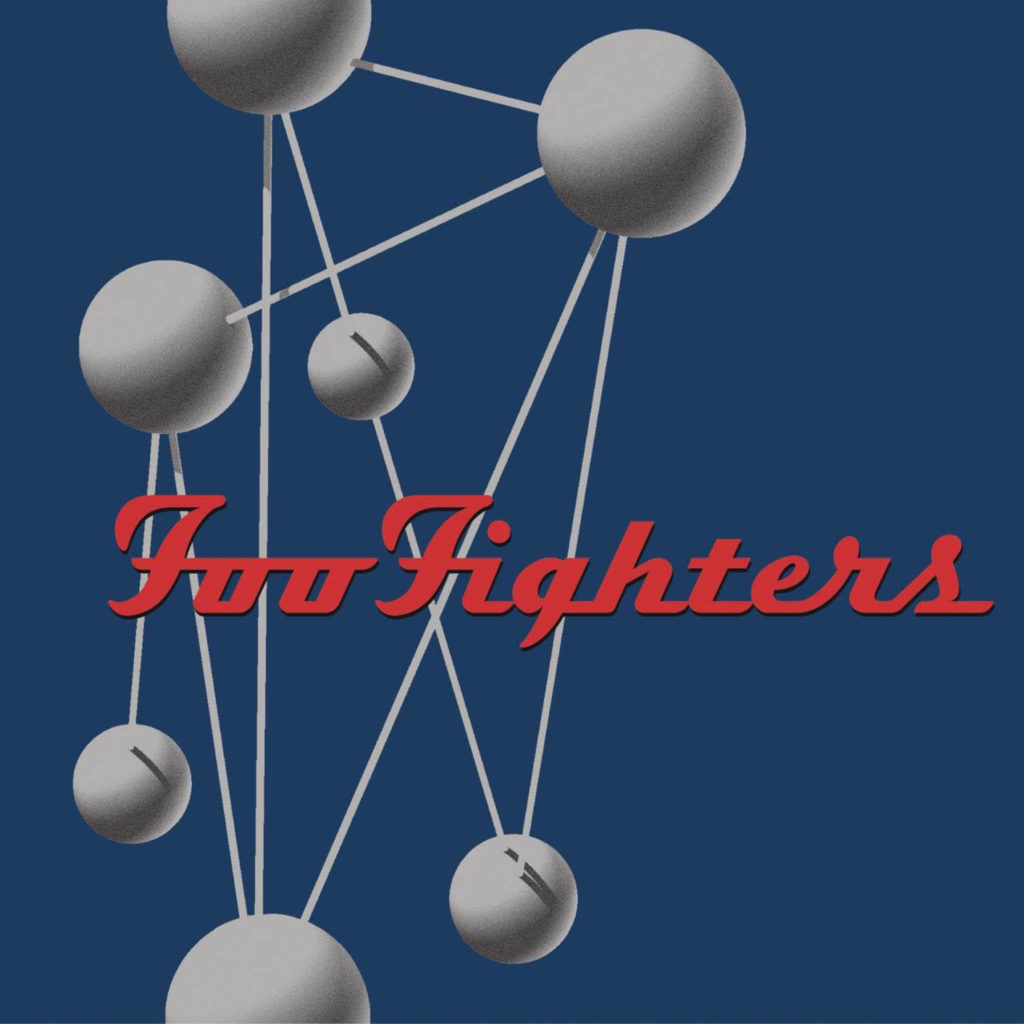 foo-fighters-the-colour-and-the-shape-la-gran-travesia-radio-free-rock