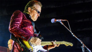 joe-bonamassa-la-gran-travesia-radio-free-rock
