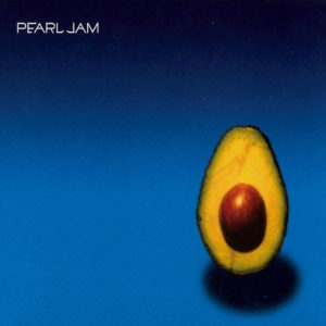 pearl-jam-avocado-2006-la-gran-travesia-radio-free-rock