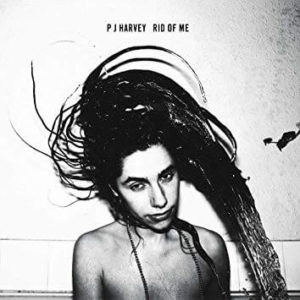 pj-harvey-rid-of-me-la-gran-travesia-radio-free-rock