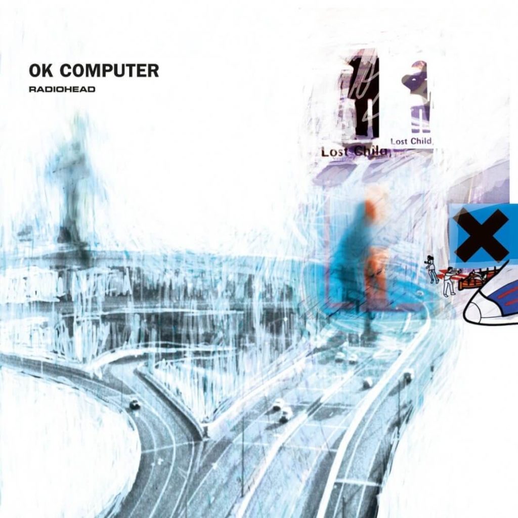 radiohead-ok-computer-la-gran-travesia-radio-free-rock