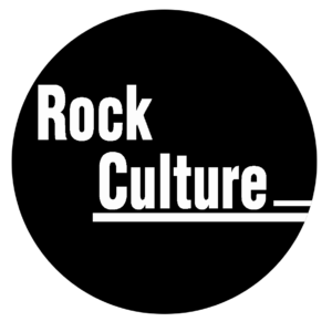 rock culture la gran travesia radio free rock
