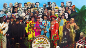 sgt-peppers-lonely-hearts-club-band-the-beatles-la-gran-travesia-radio-free-rock