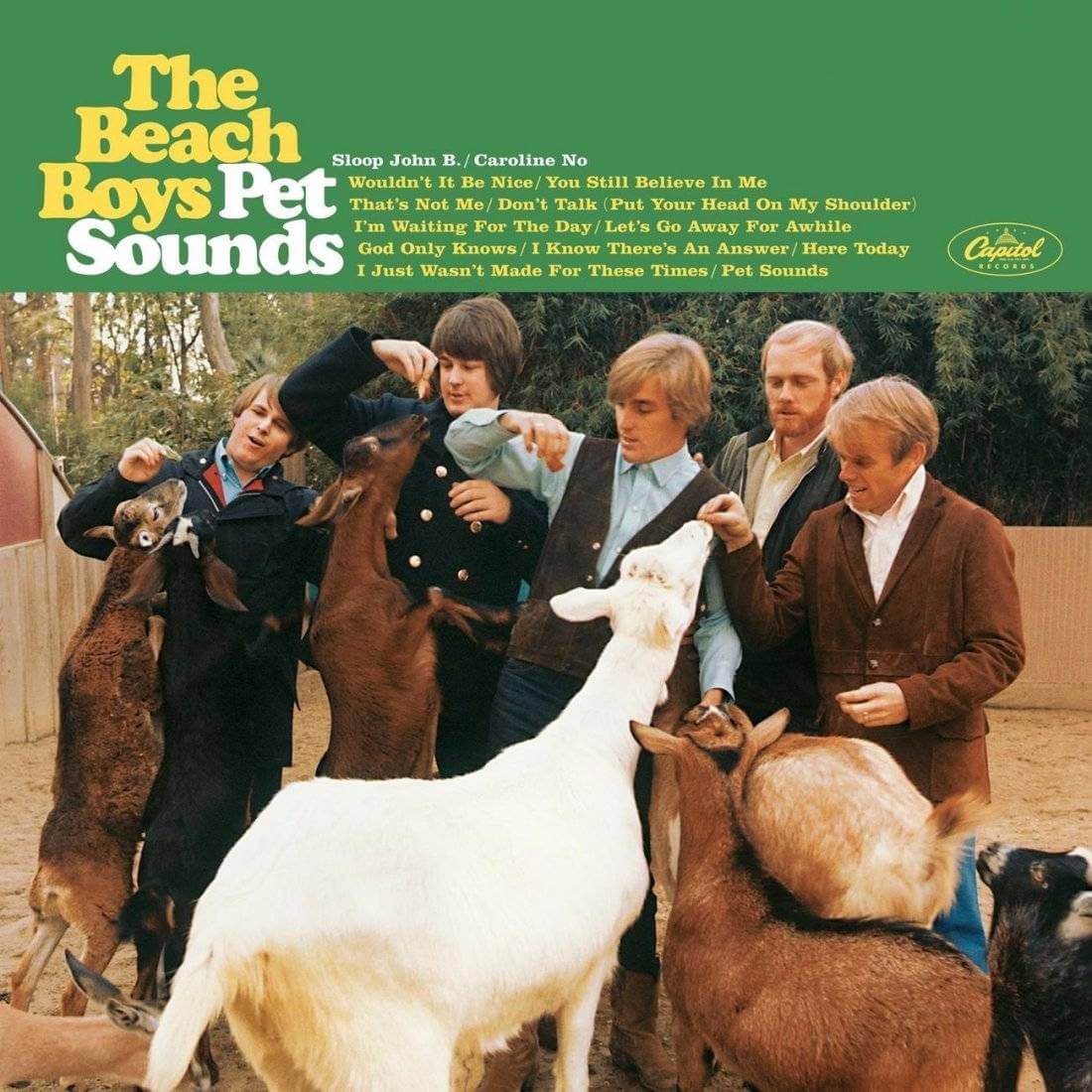 the-beach-boys-pet-sounds-la-gran-travesia-radio-free-rock