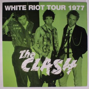 the-clash-white-riot-tour-jam-buzzcocks-la-gran-travesia-radio-free-rock